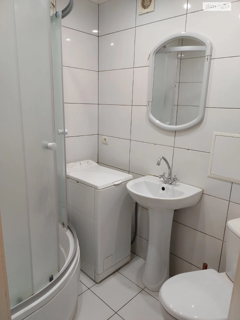 Sale: 2-room apartment in Pavlov Pole