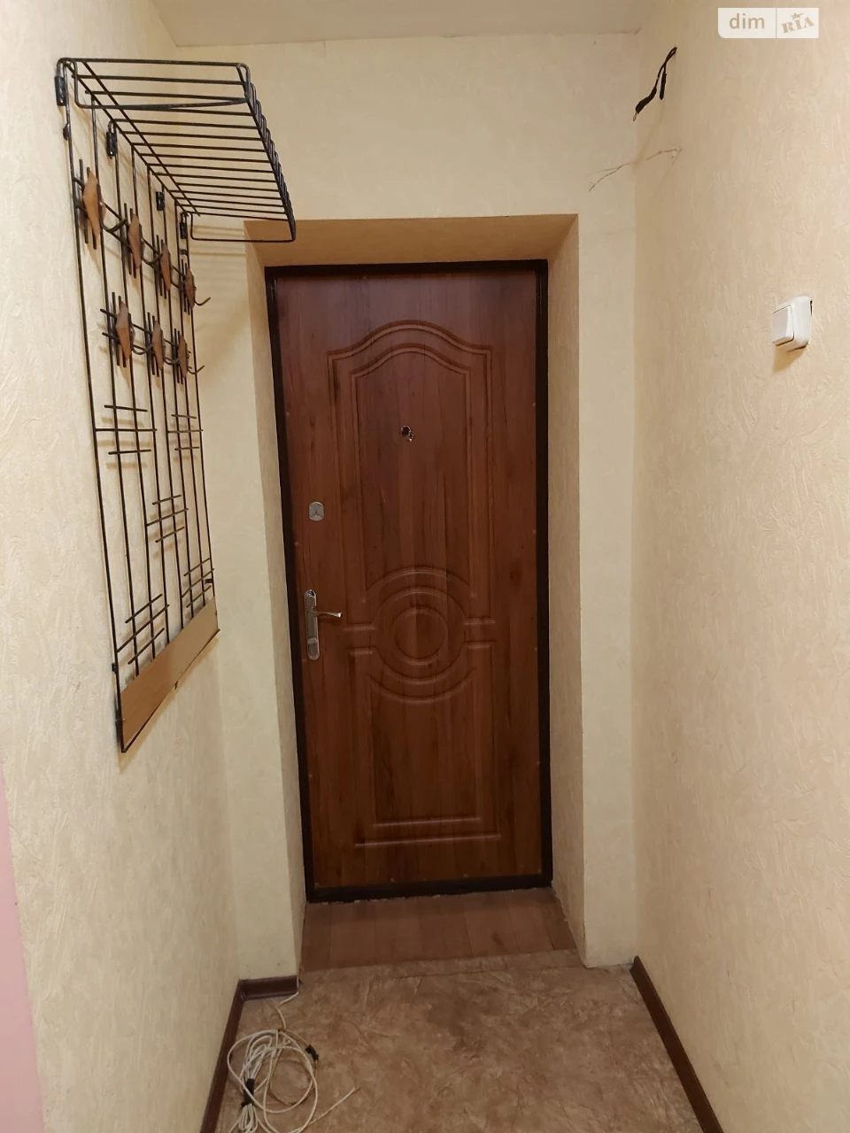Sale: 2-room apartment in Pavlov Pole