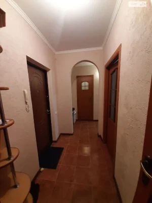 Sale of Apartment Girka