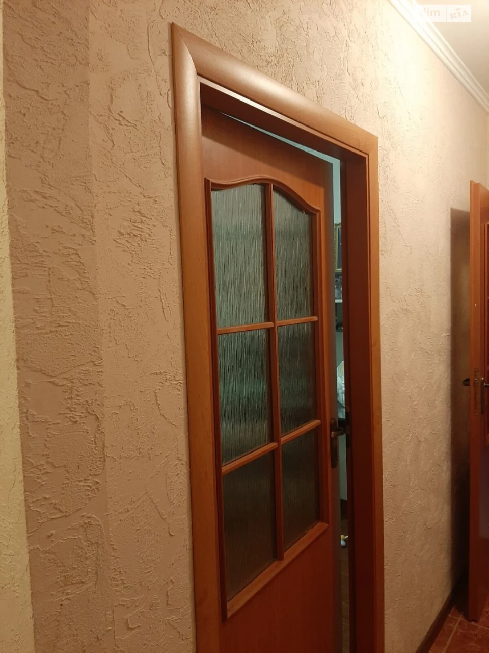 Sale of Apartment Girka