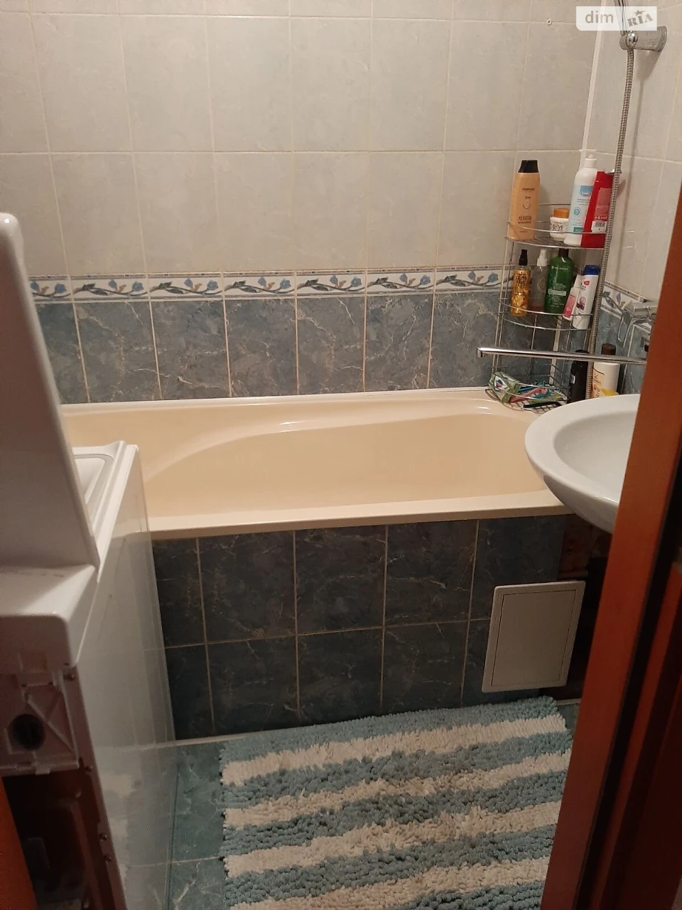 Sale of Apartment Girka