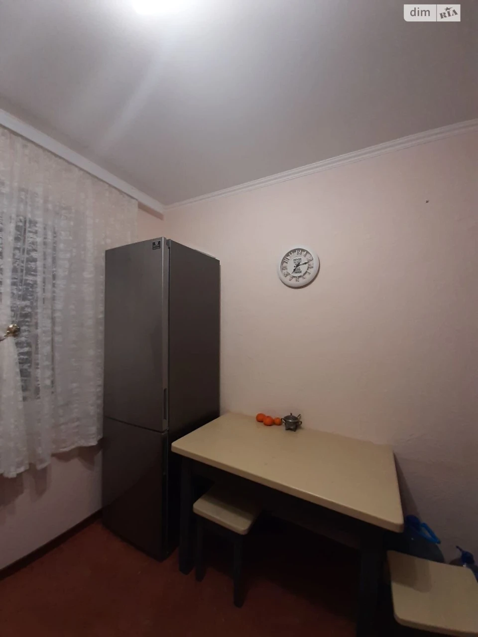 Sale of Apartment Girka