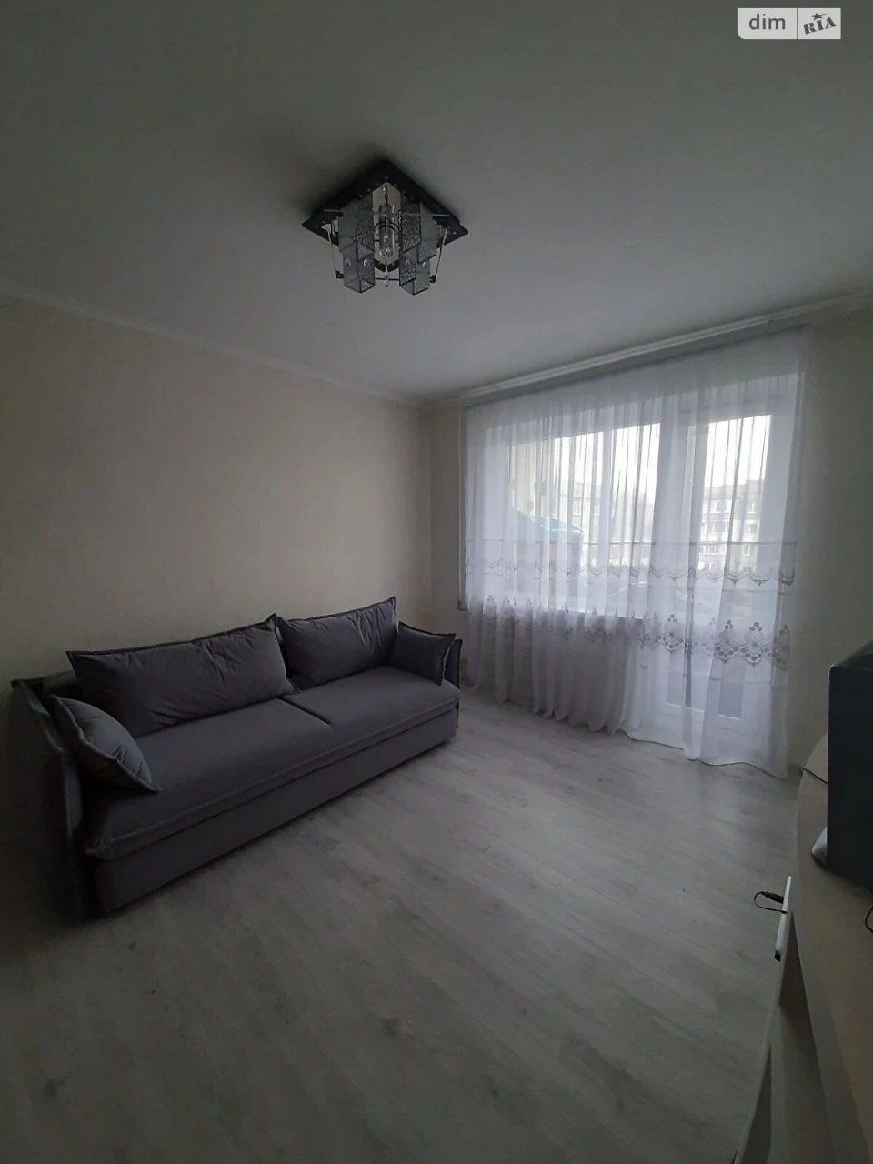 Sale of Apartment Girka