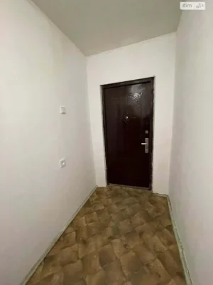 Продажа Квартиры Брати