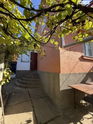 Продаж Дім Дачний масив Сонячний