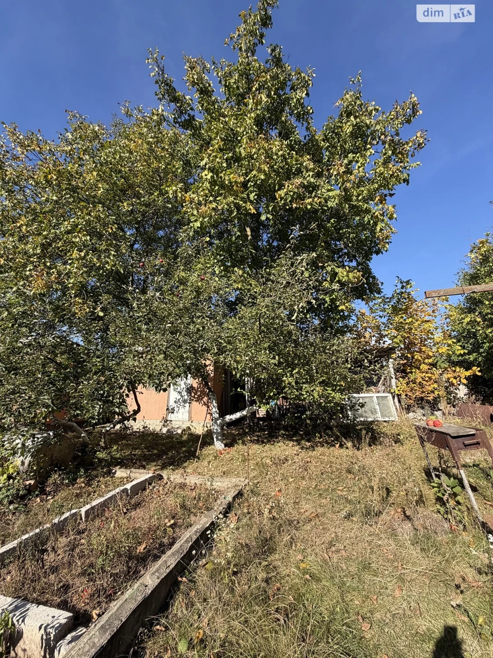 Продаж Дім Дачний масив Сонячний
