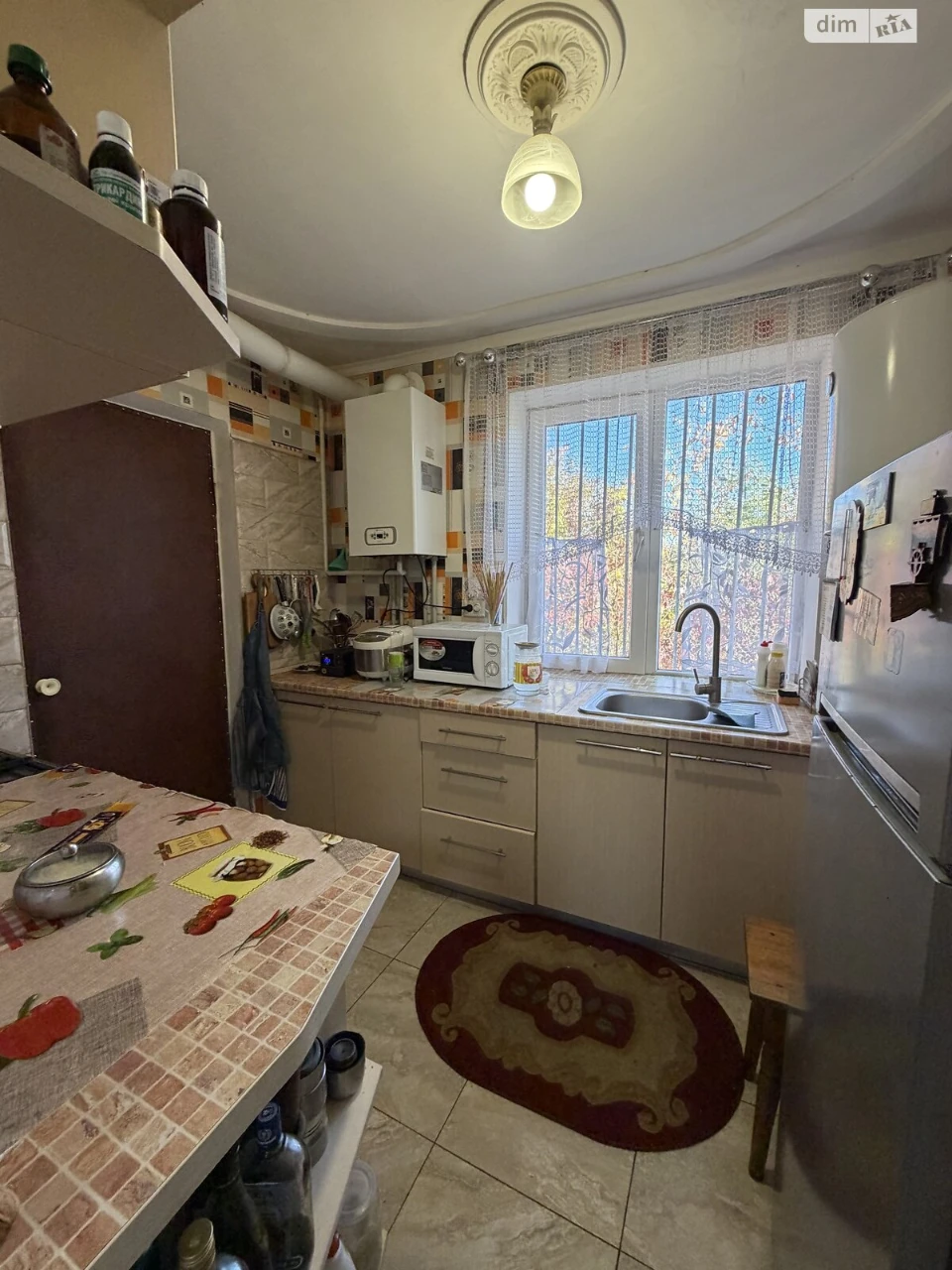 Продаж Дім Дачний масив Сонячний