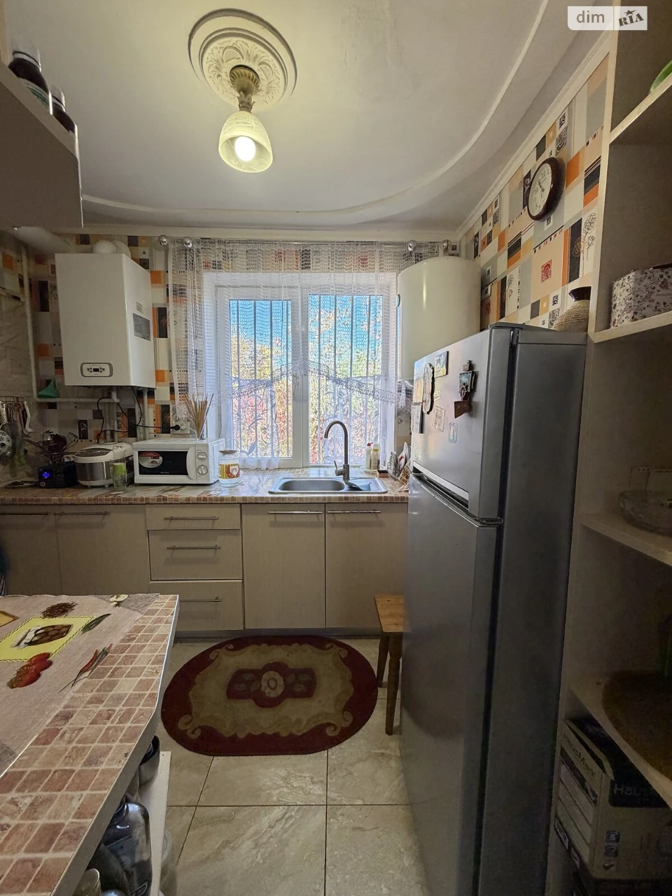 Продаж Дім Дачний масив Сонячний
