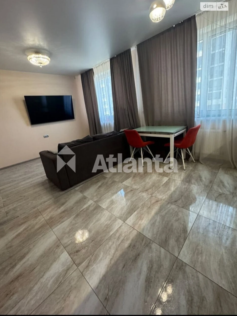 Продажа Квартиры Киев