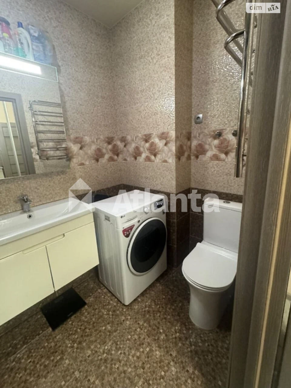 Продажа Квартиры Киев