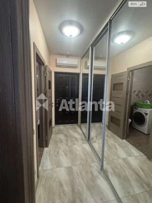 Продажа Квартиры Киев