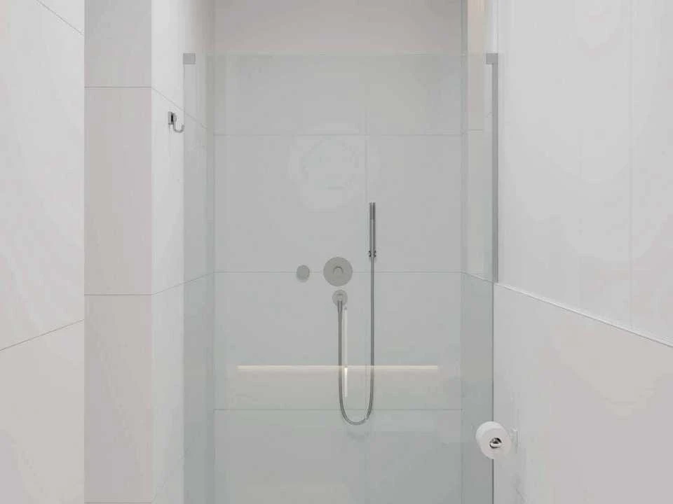 Apartment. Odessa, Italskiy Bullevard.