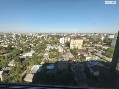 Apartment on the Banks
