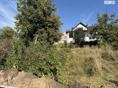 Продаж Ділянка під житлову забудову