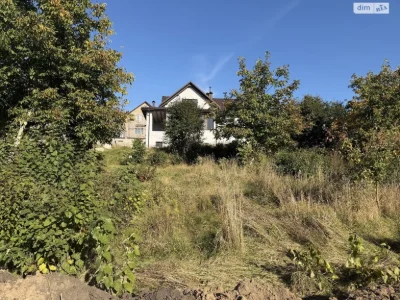 Продаж Ділянка під житлову забудову