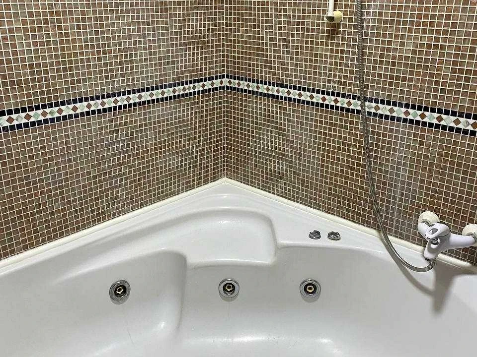Квартира. Київ, Алматинська вул.