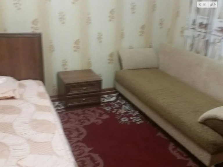 Довгострокова Оренда Частина будинку Чорноморка