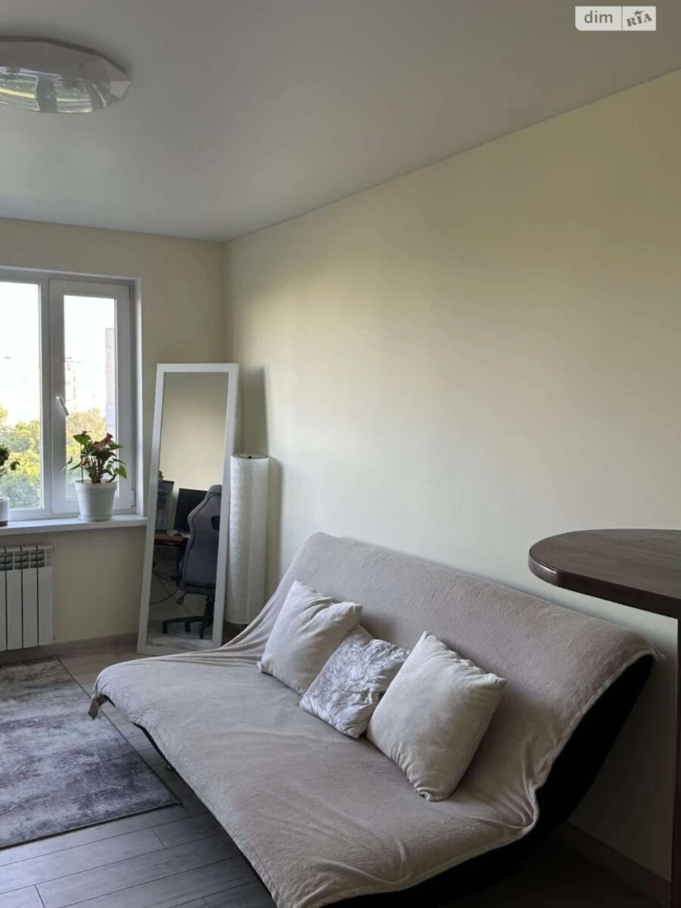 Sale Apartment Sosnovsky