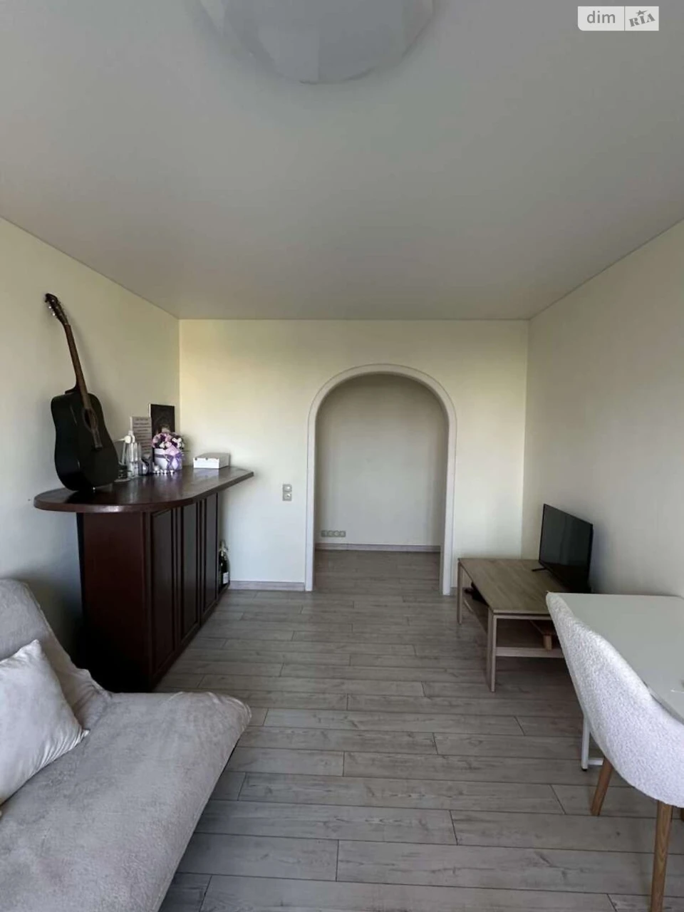 Sale Apartment Sosnovsky
