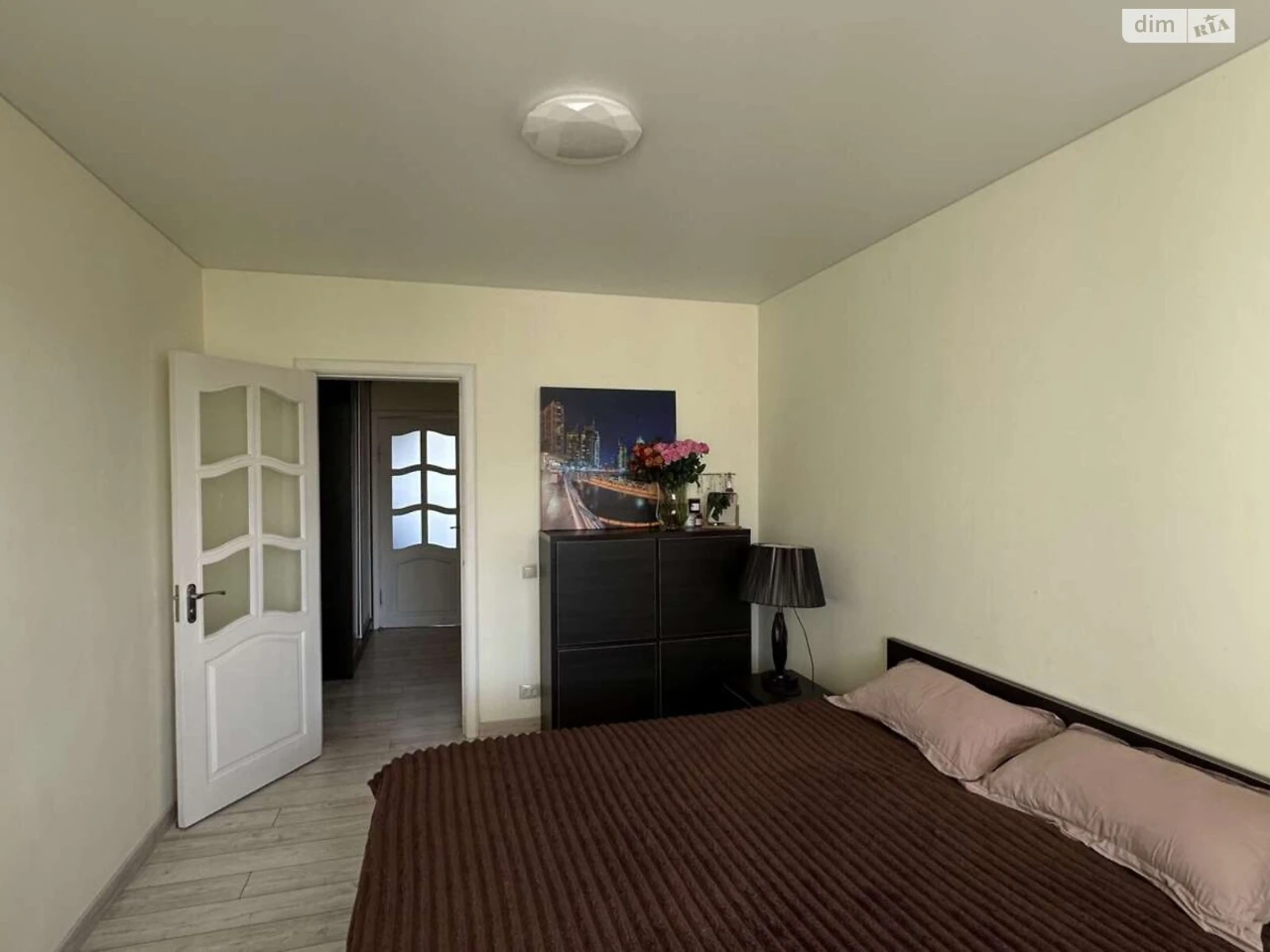 Sale Apartment Sosnovsky