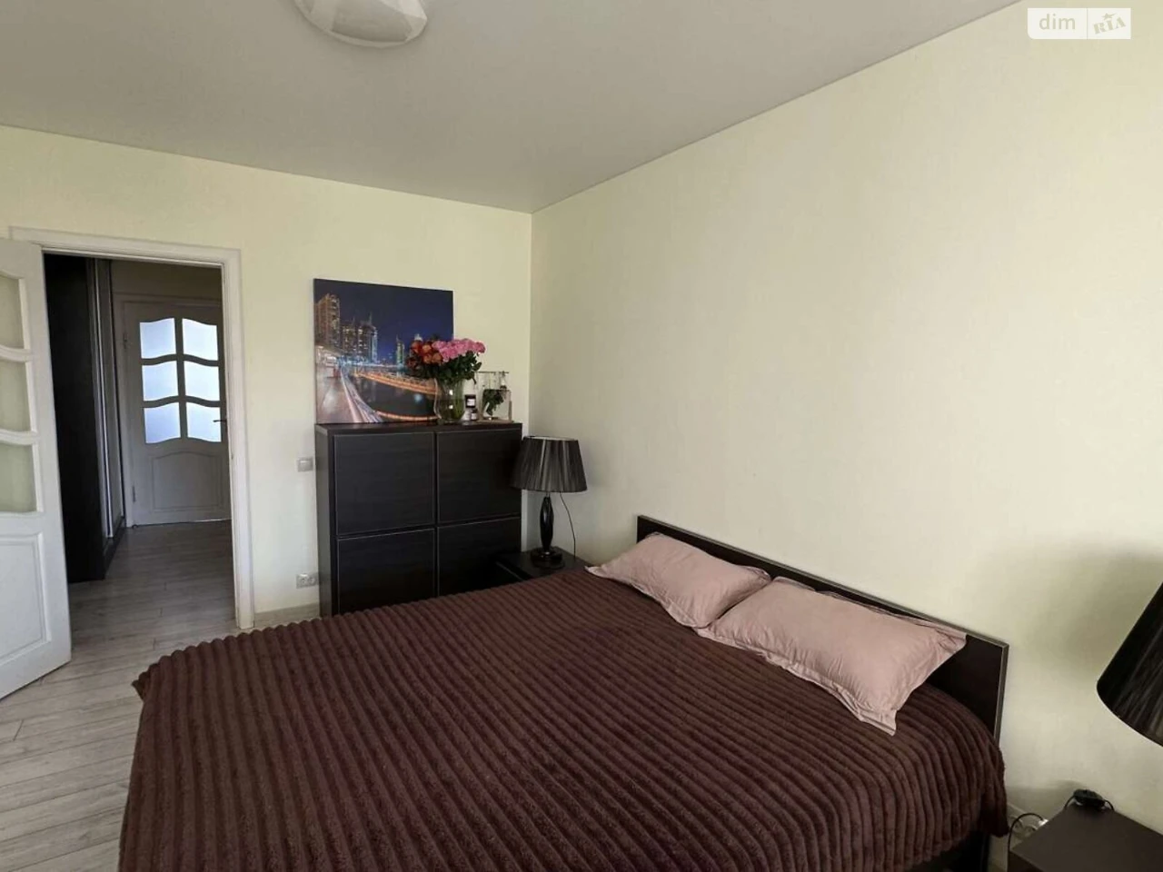 Sale Apartment Sosnovsky