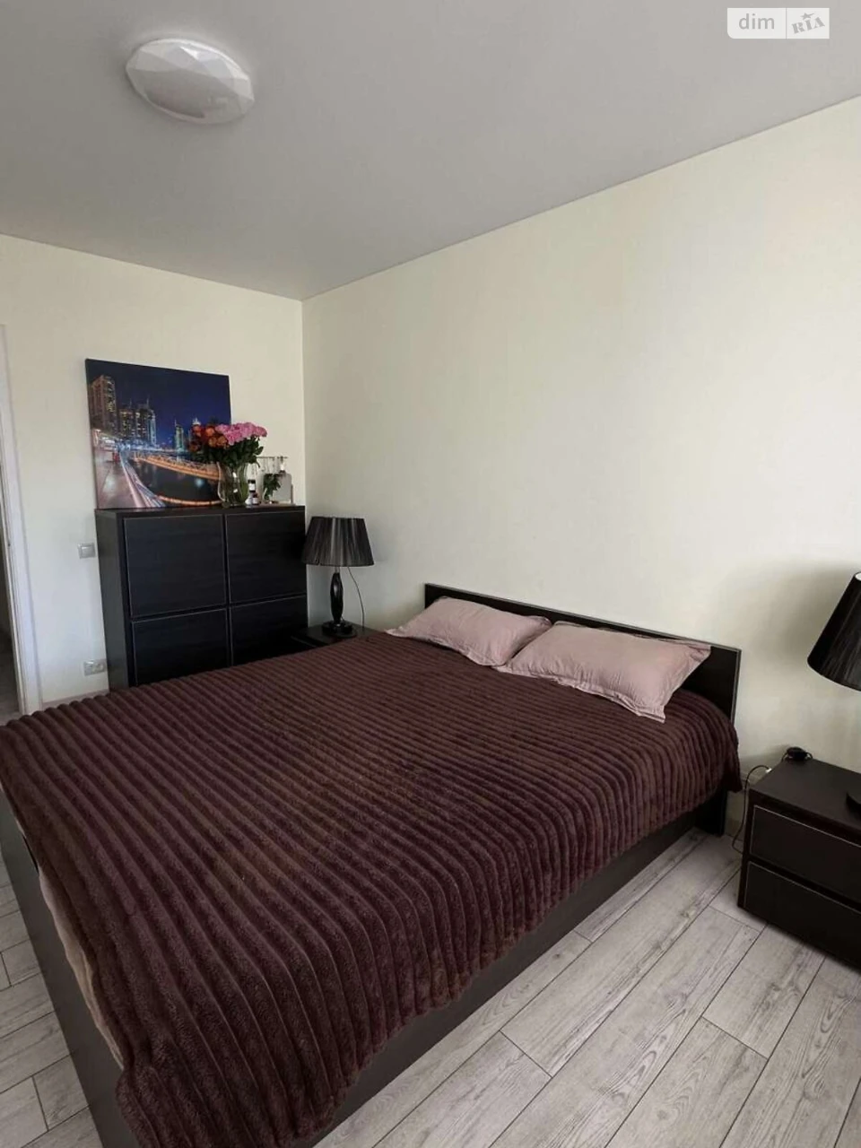 Sale Apartment Sosnovsky