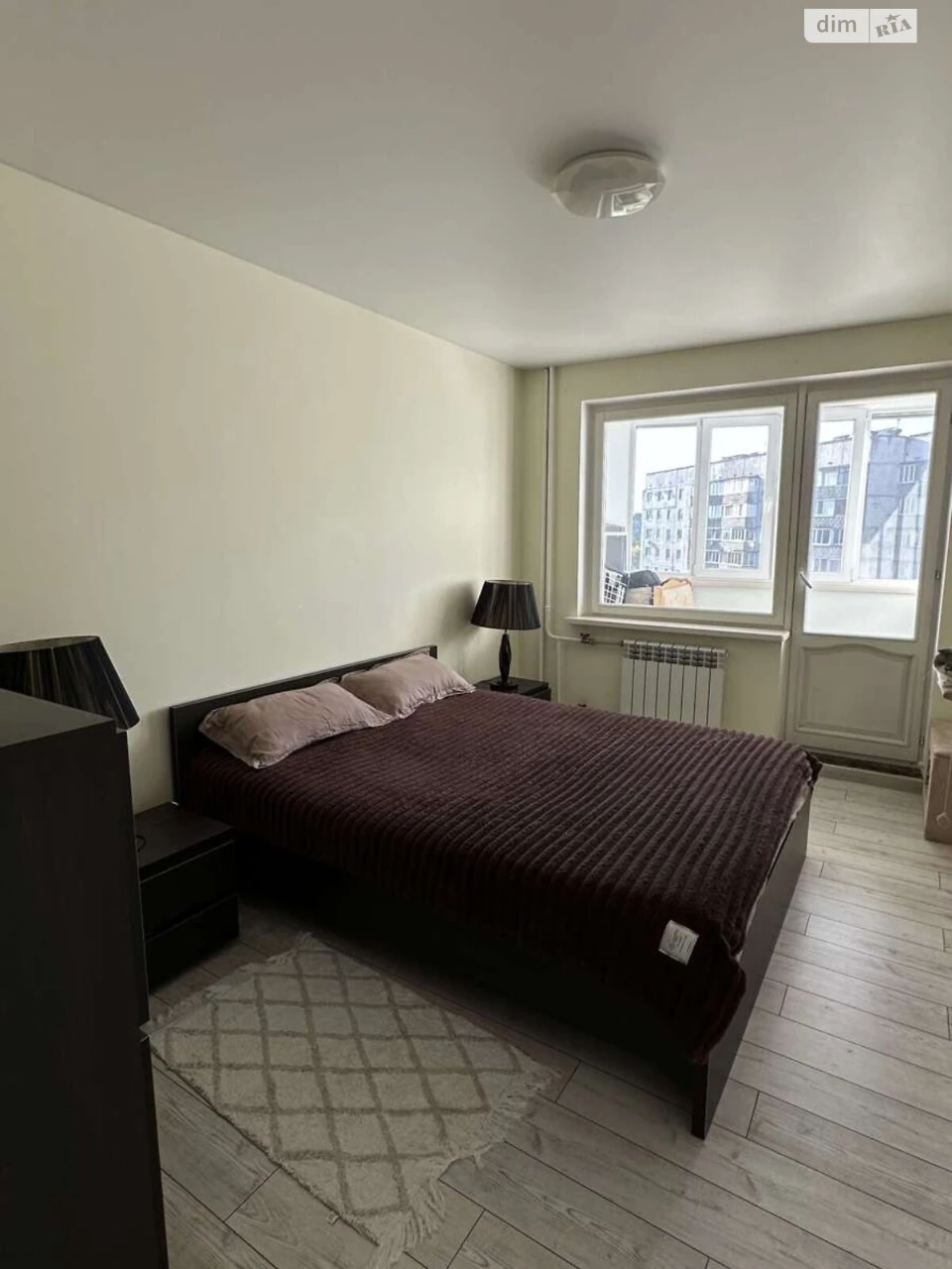 Sale Apartment Sosnovsky