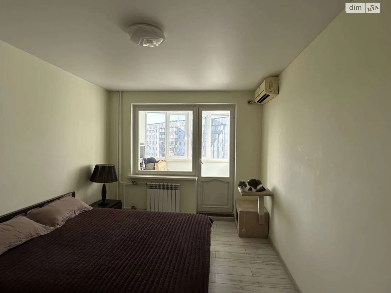 Sale Apartment Sosnovsky
