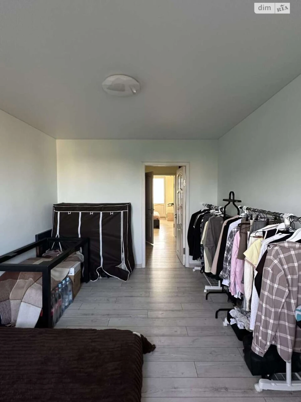 Sale Apartment Sosnovsky