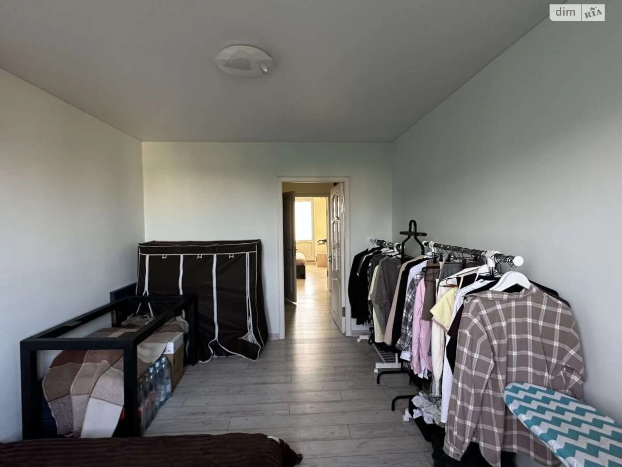 Sale Apartment Sosnovsky