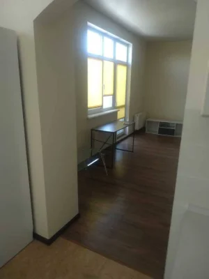 For Rent Long-Term 2-room apartment in Kyiv, Pecherskyi, Eugene Kon