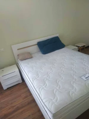 For Rent Long-Term 2-room apartment in Kyiv, Pecherskyi, Eugene Kon