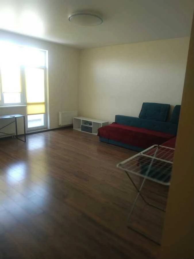 For Rent Long-Term 2-room apartment in Kyiv, Pecherskyi, Eugene Kon
