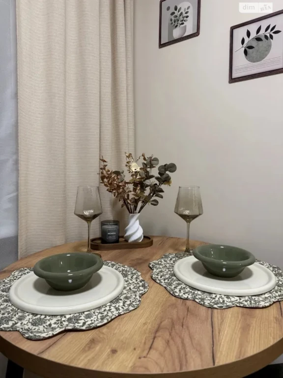 Продажа Квартиры Косиора