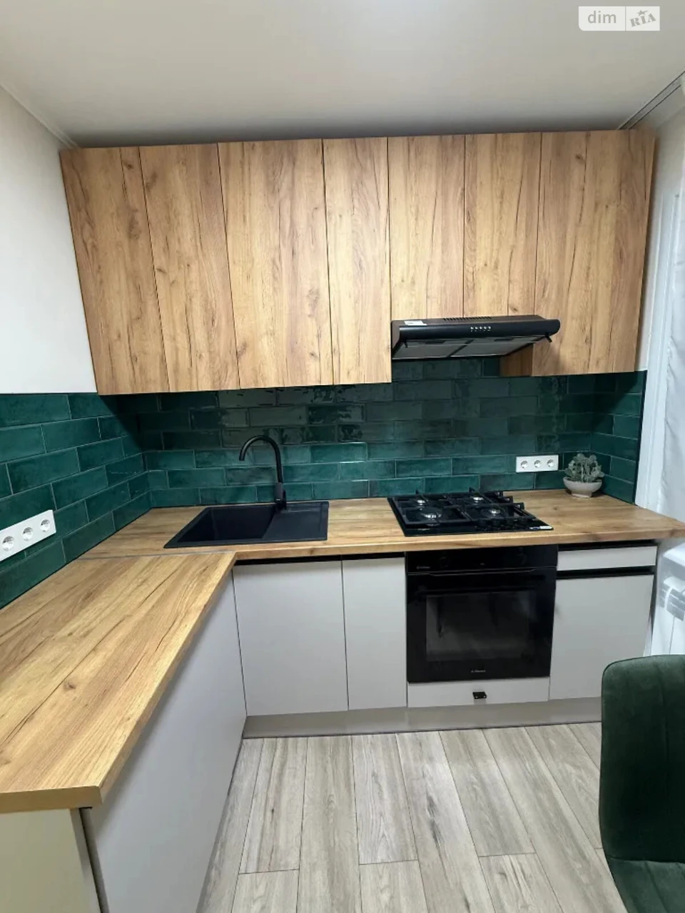 Apartment for Sale in Kosiora