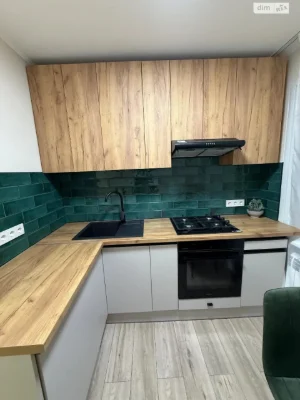 Apartment for Sale in Kosiora