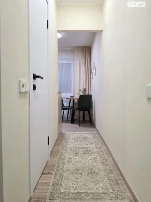 Apartment for Sale in Kosiora