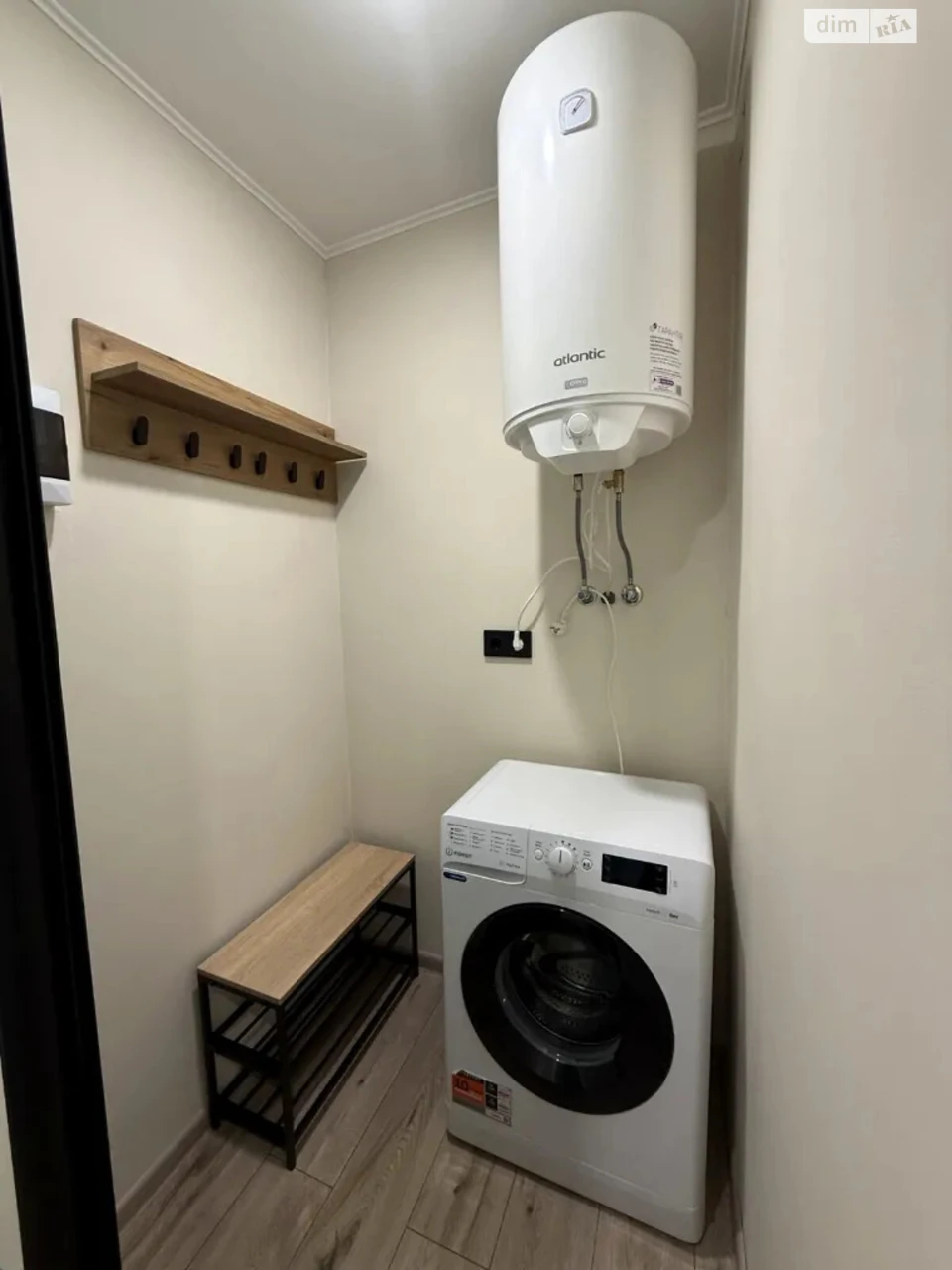 Apartment for Sale in Kosiora