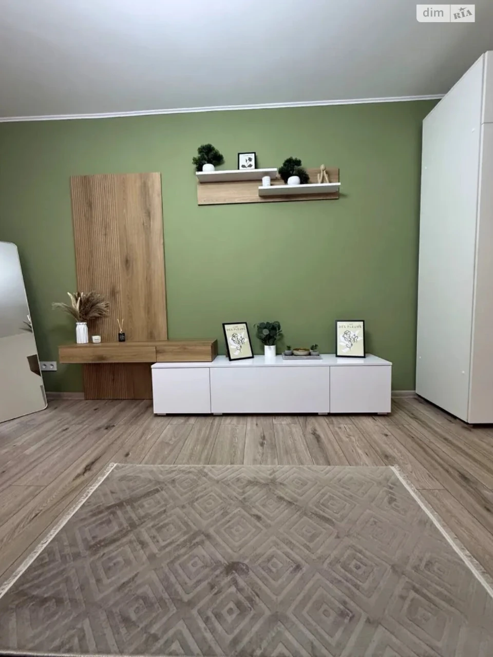 Apartment for Sale in Kosiora