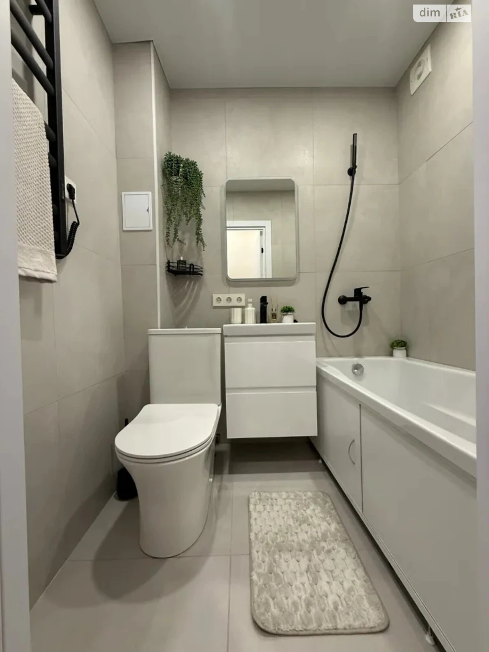 Apartment for Sale in Kosiora