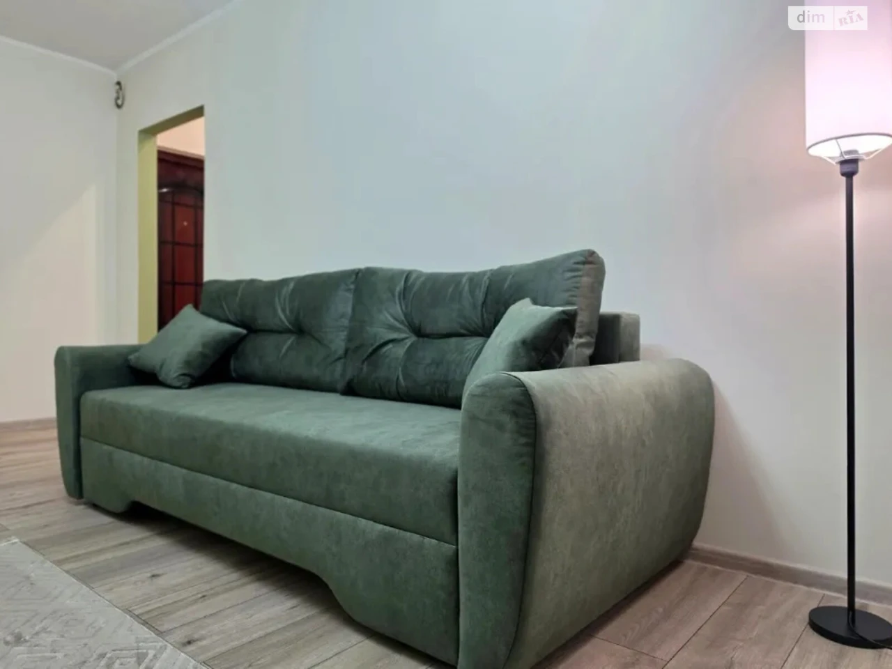 Apartment for Sale in Kosiora