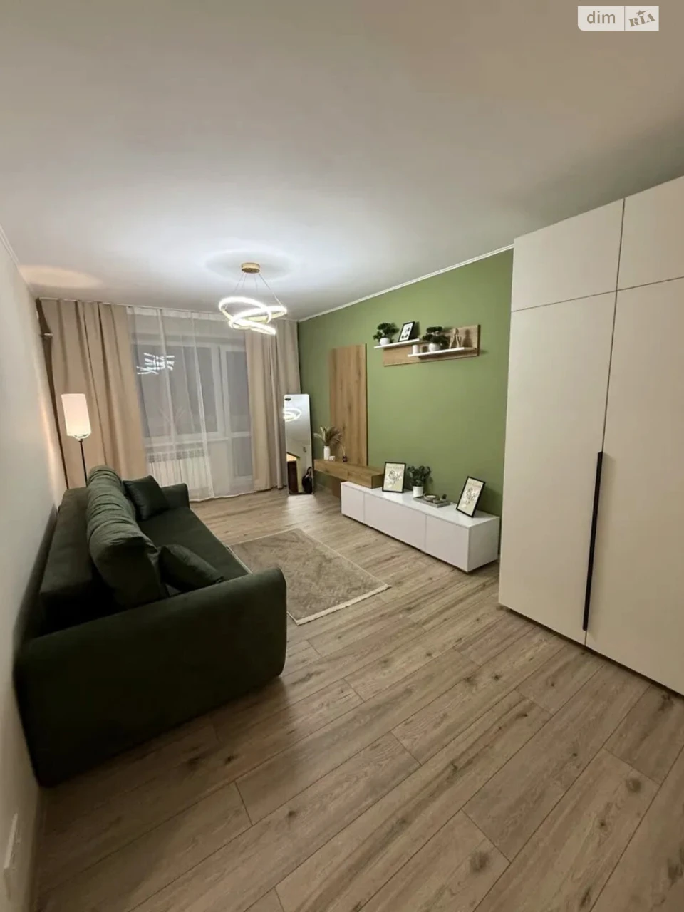 Apartment for Sale in Kosiora