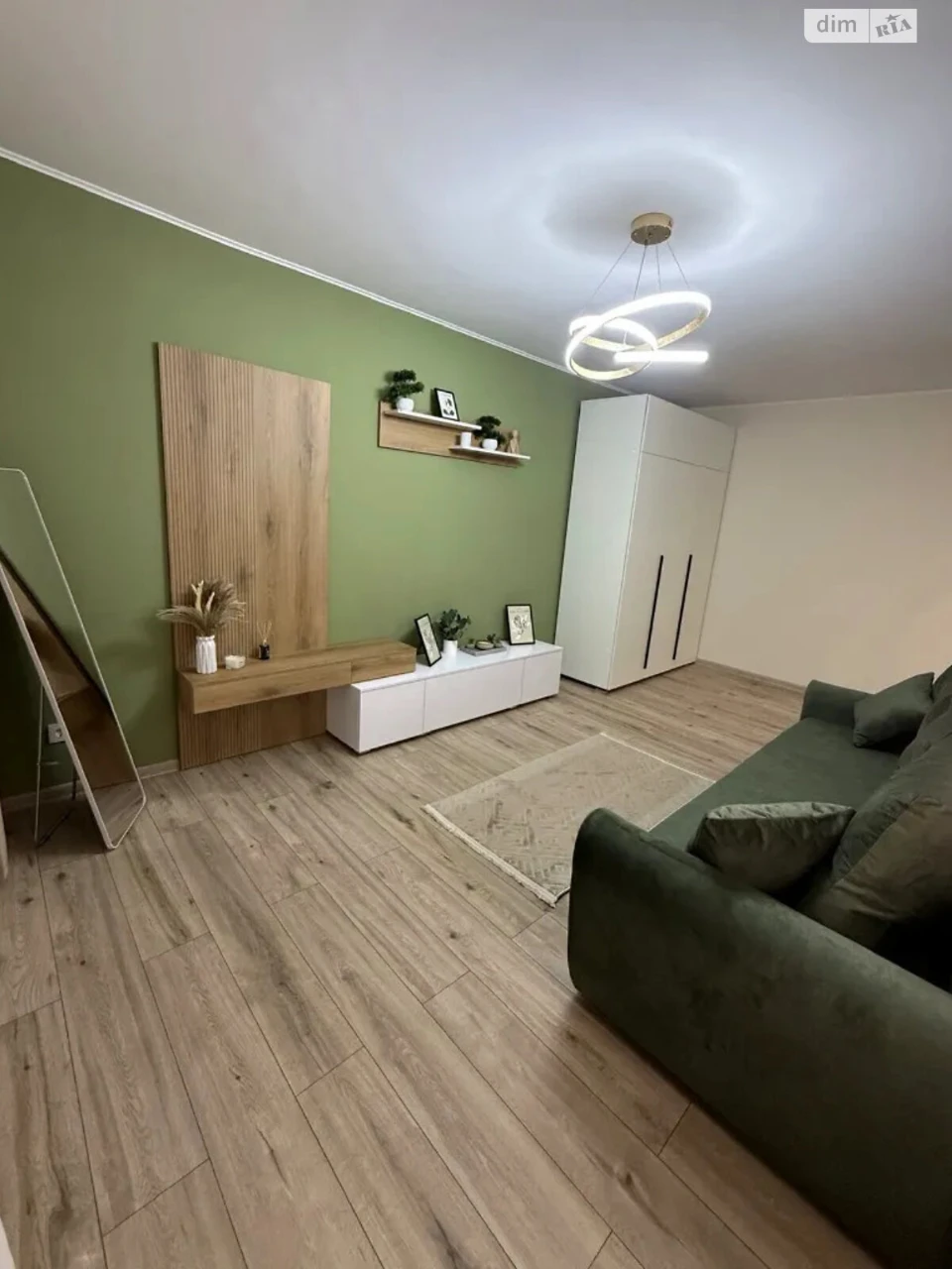 Apartment for Sale in Kosiora