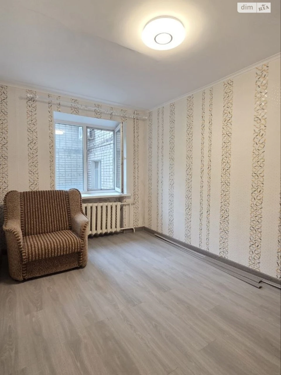 For sale Apartment Topol-1