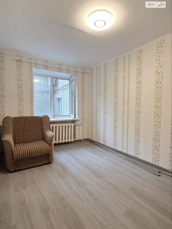 For sale Apartment Topol-1