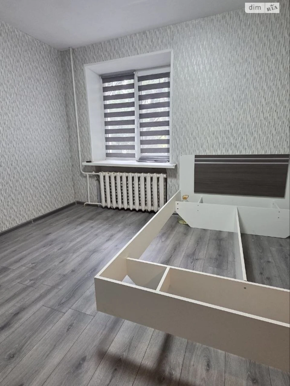 For sale Apartment Topol-1
