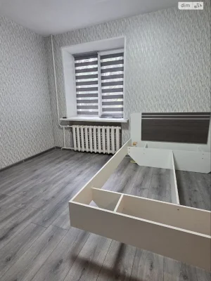 For sale Apartment Topol-1