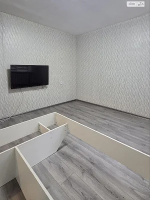 For sale Apartment Topol-1
