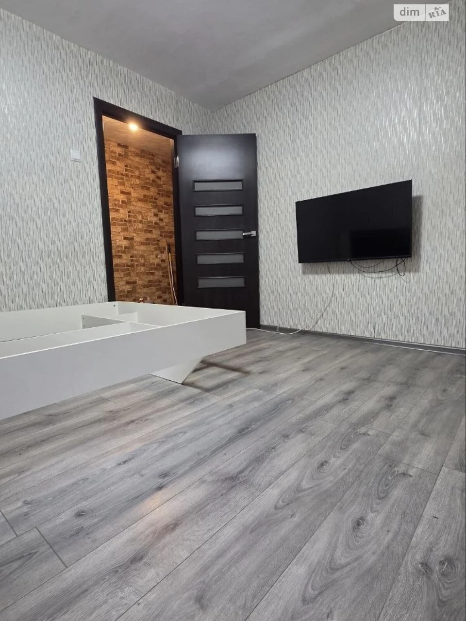For sale Apartment Topol-1