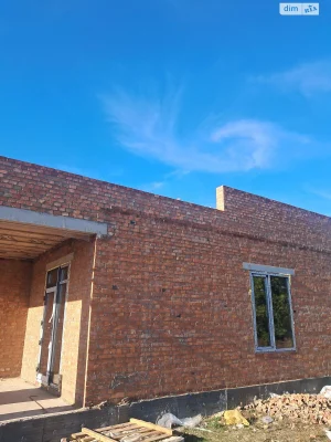 Sale of House in Staromysky